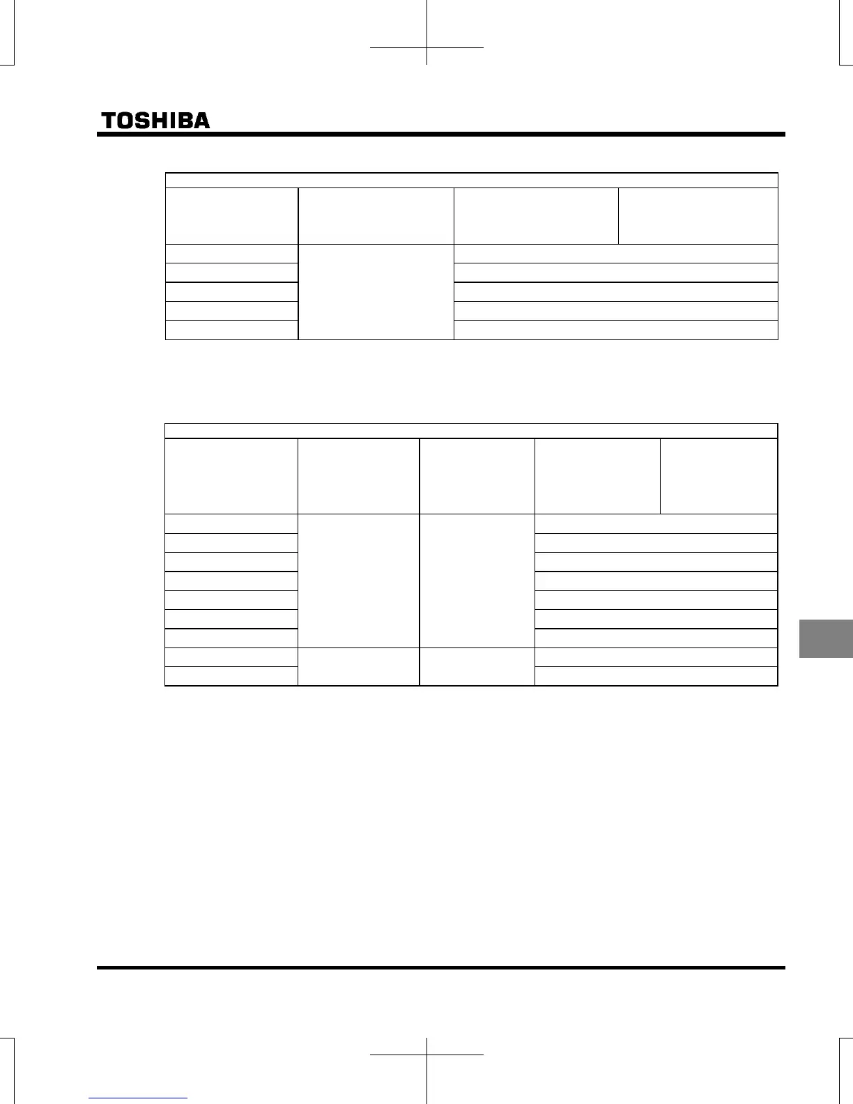Page #288 background image