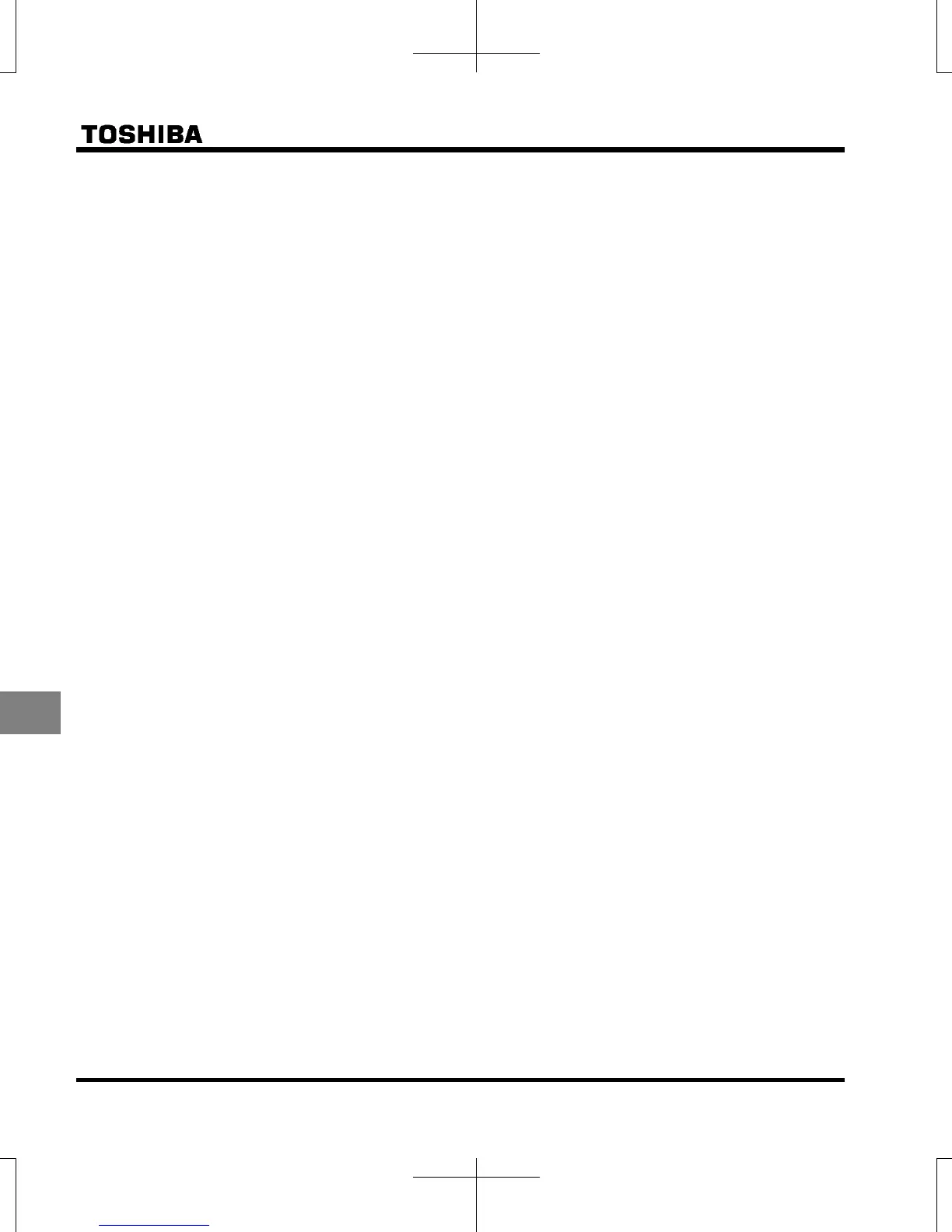 Page #289 background image