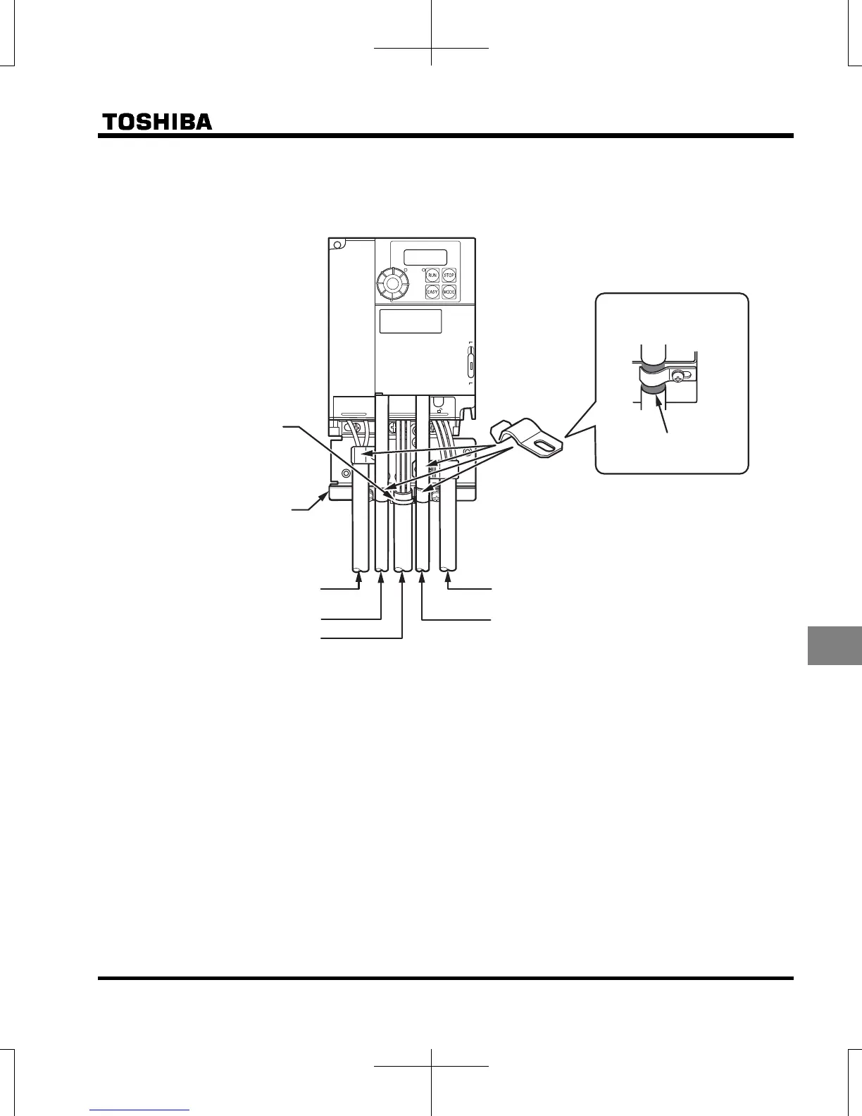 Page #290 background image