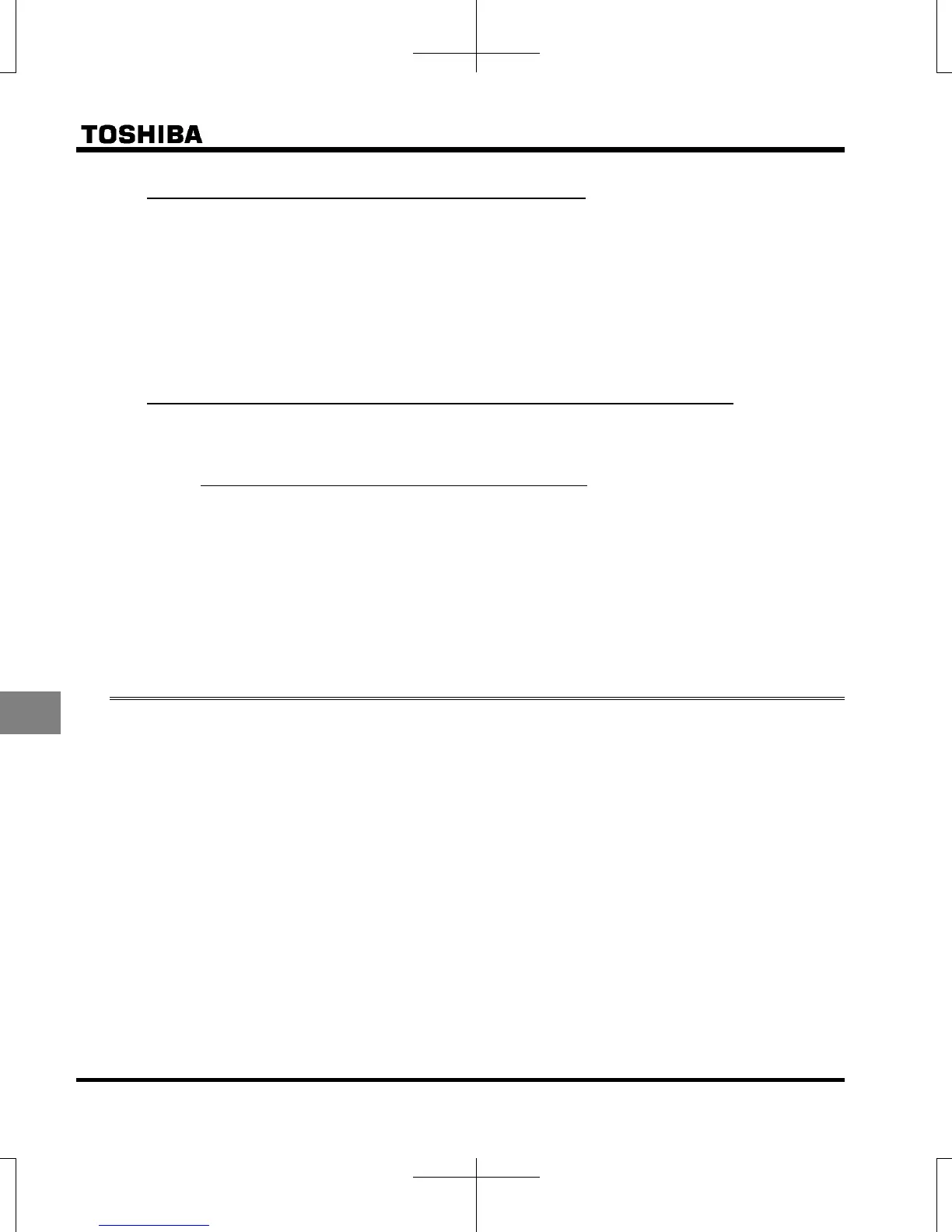 Page #291 background image