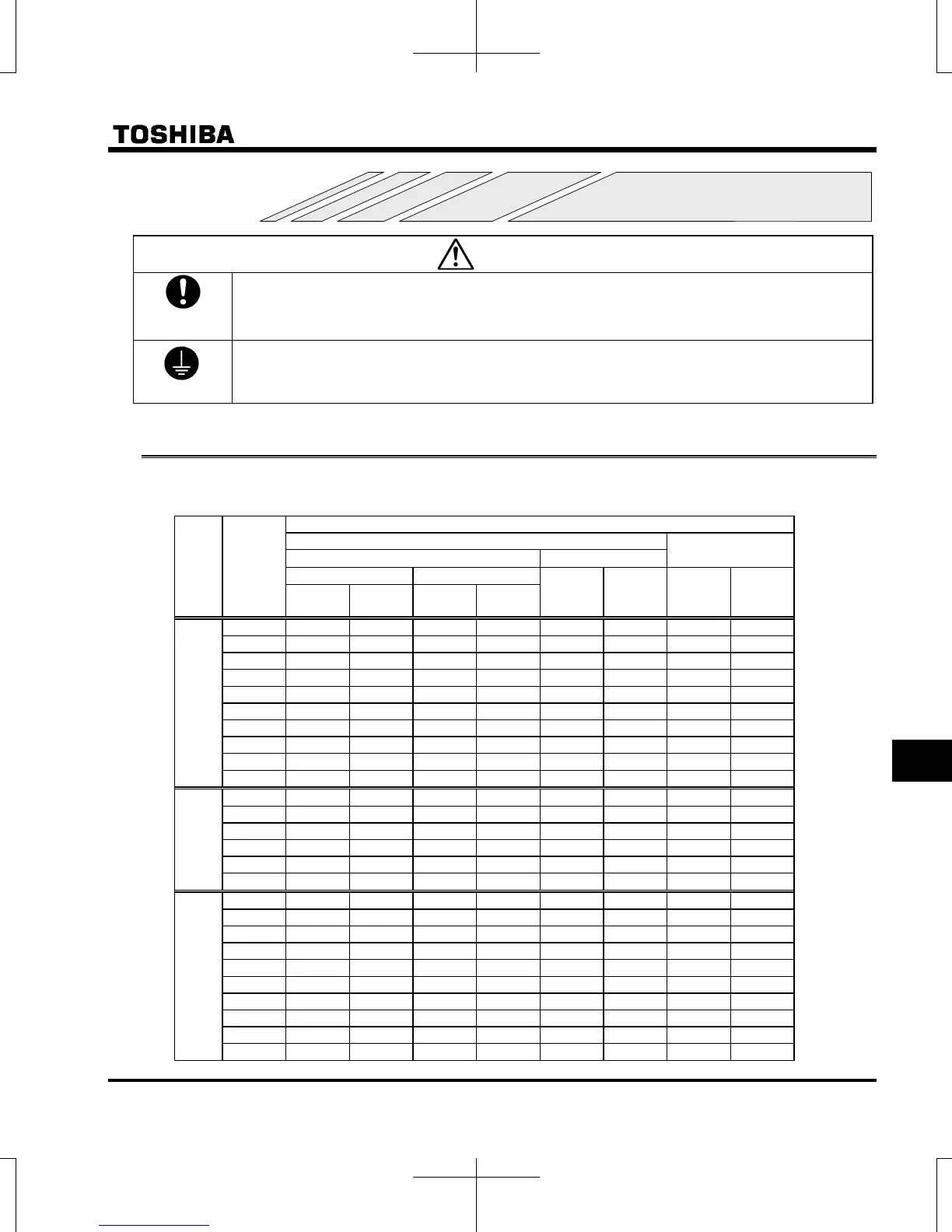 Page #292 background image