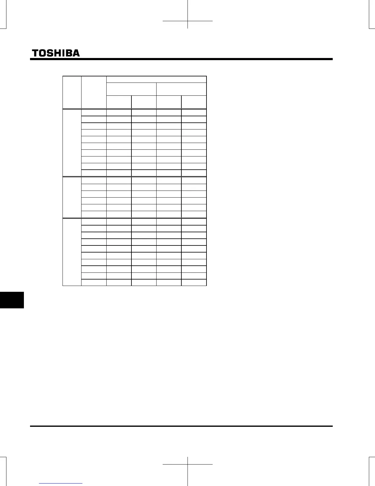 Page #293 background image