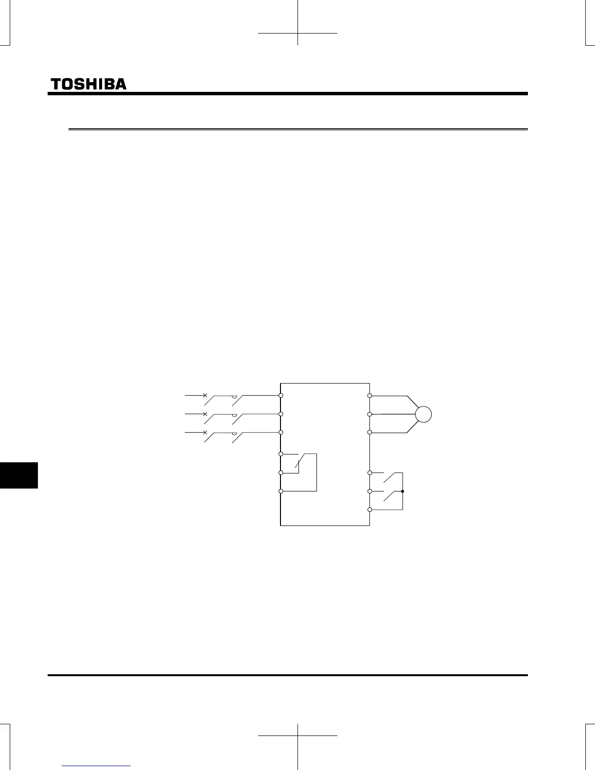 Page #295 background image