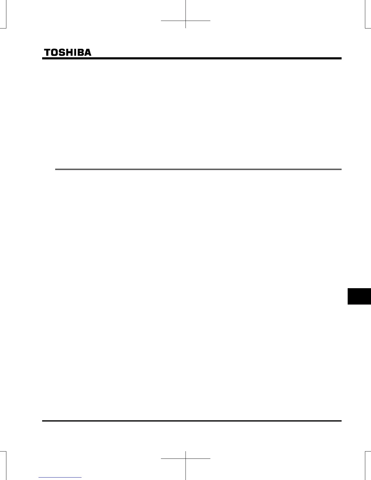 Page #296 background image