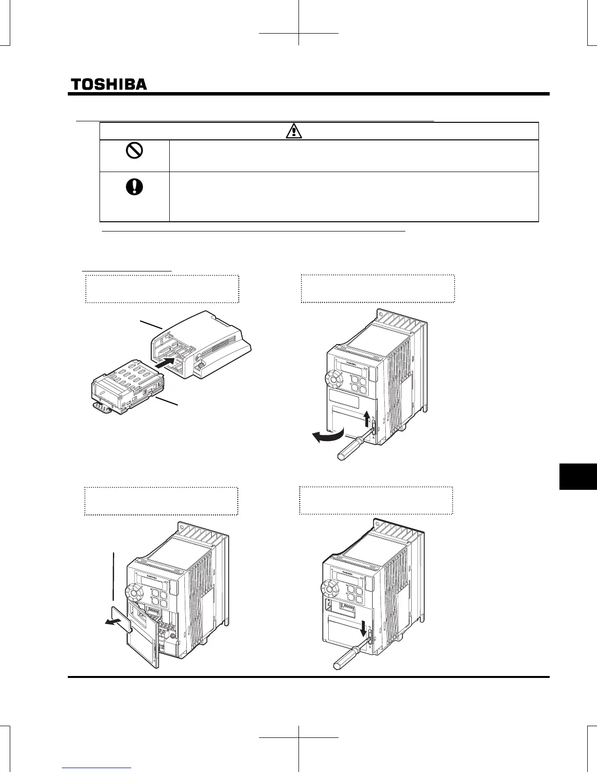 Page #298 background image