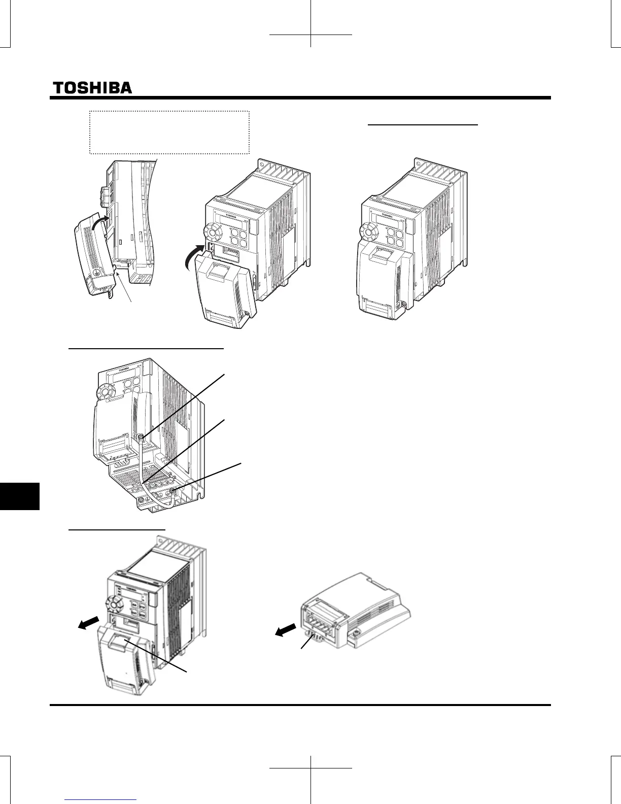Page #299 background image