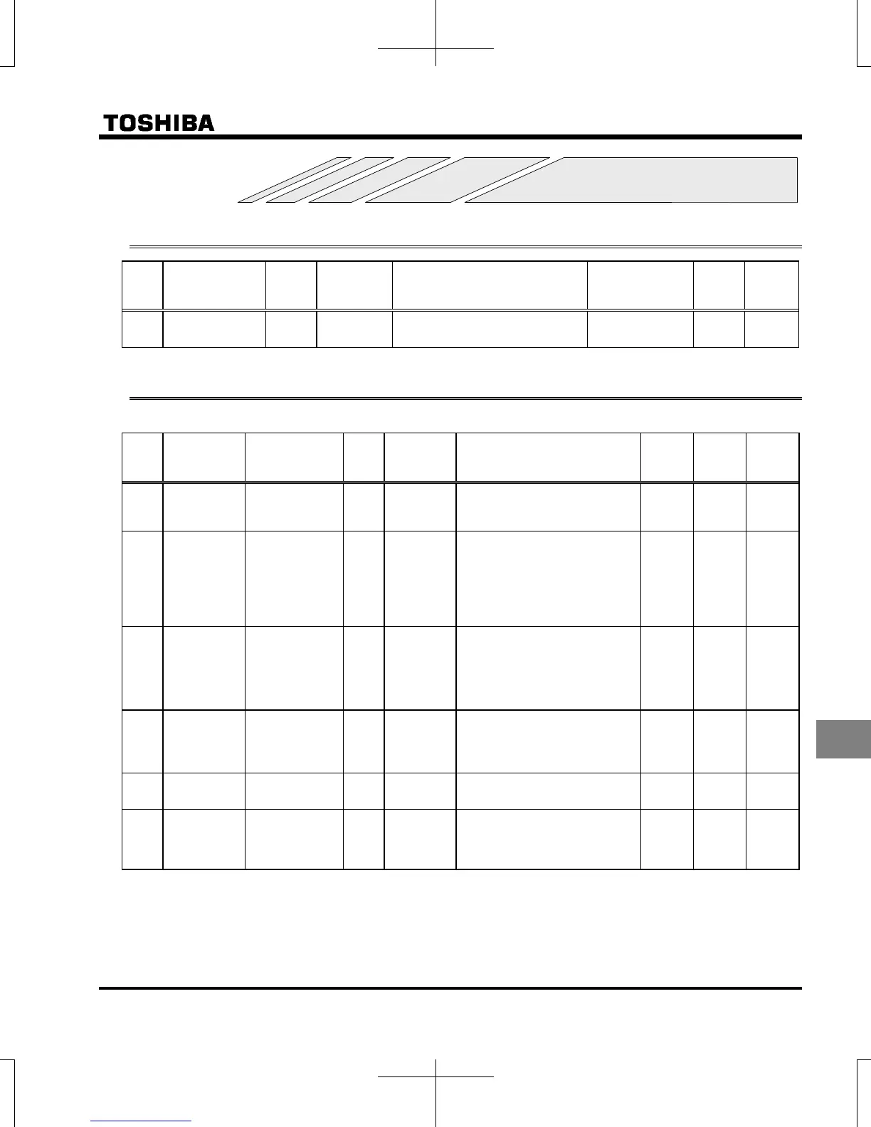 Page #300 background image