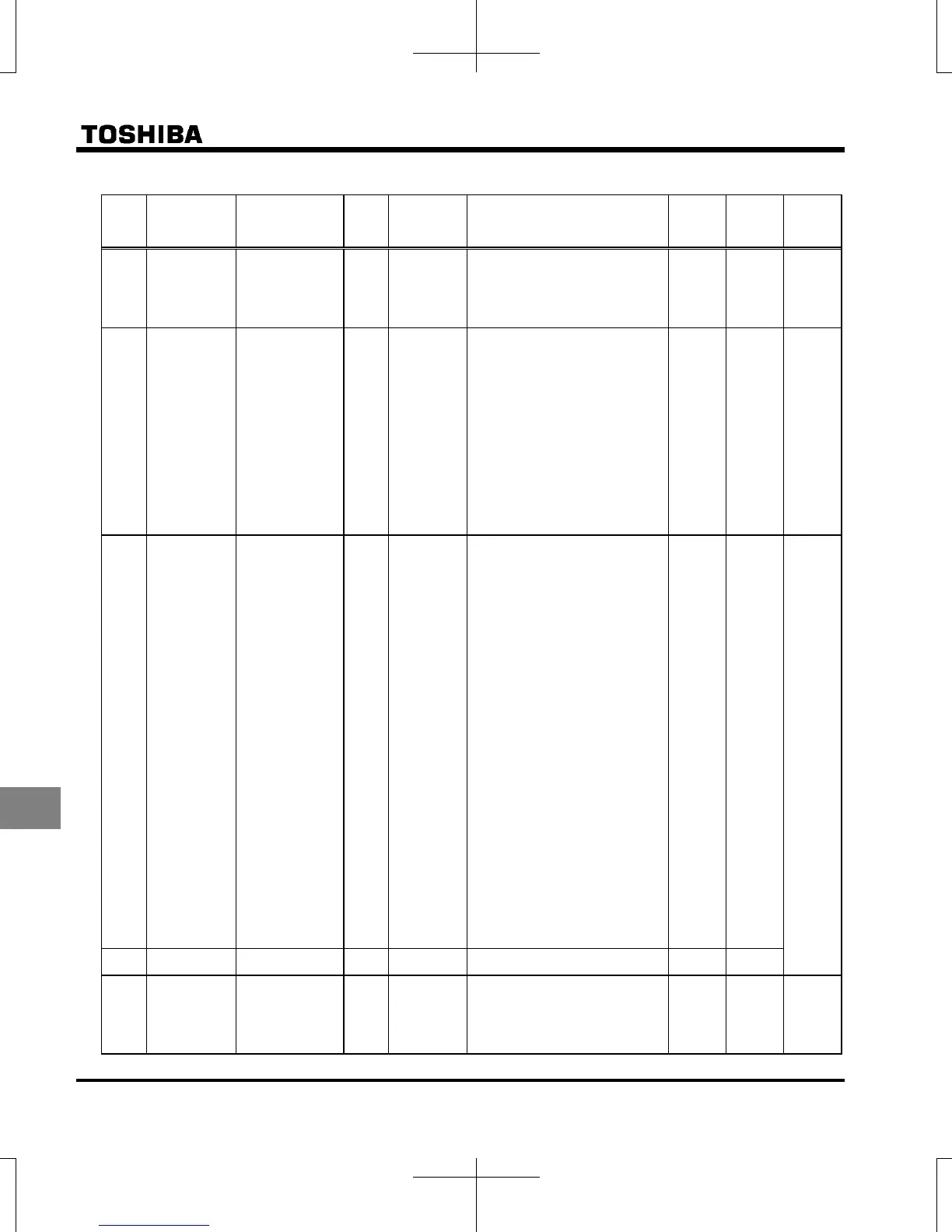 Page #301 background image