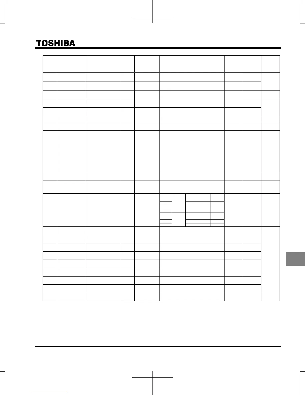 Page #302 background image