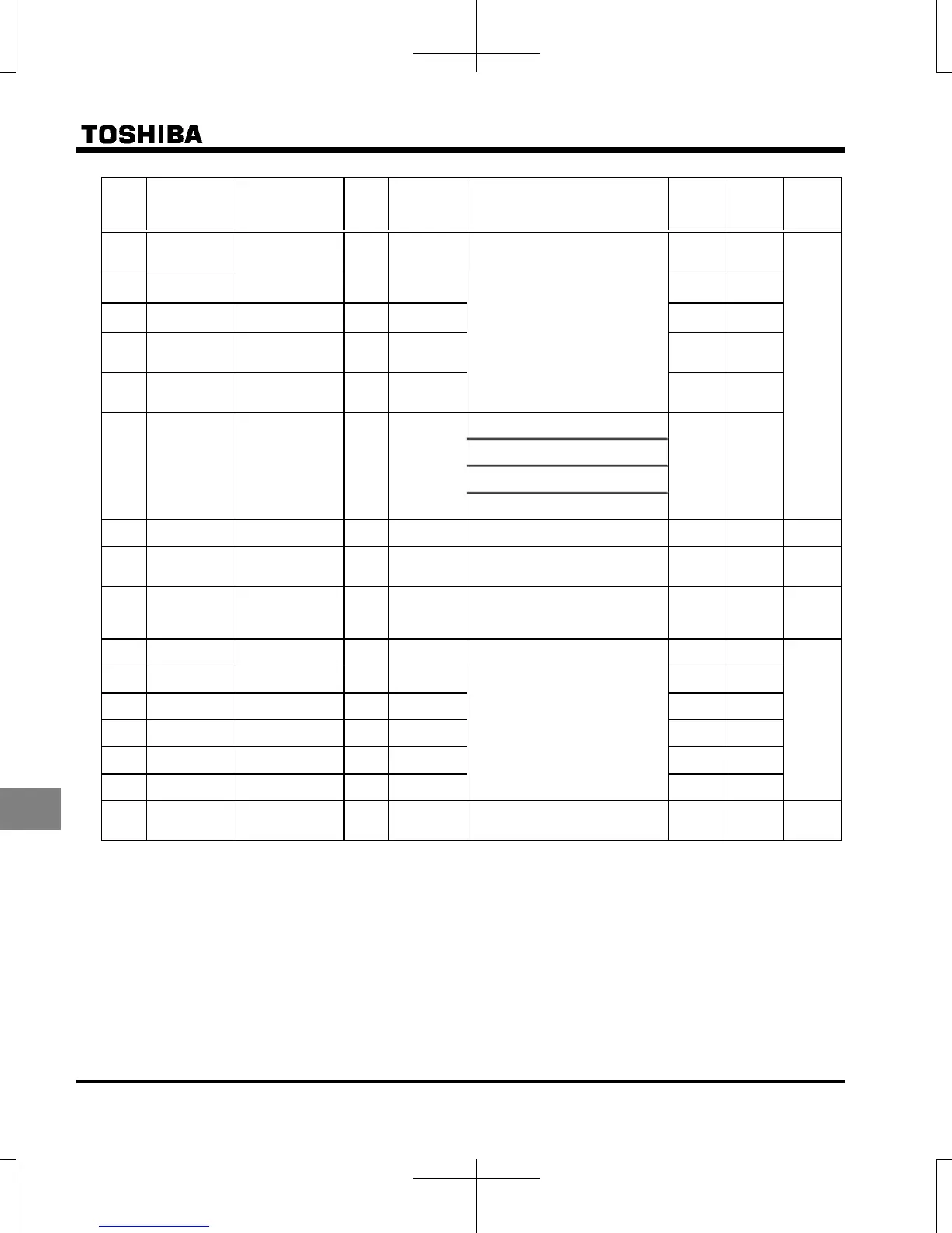 Page #305 background image