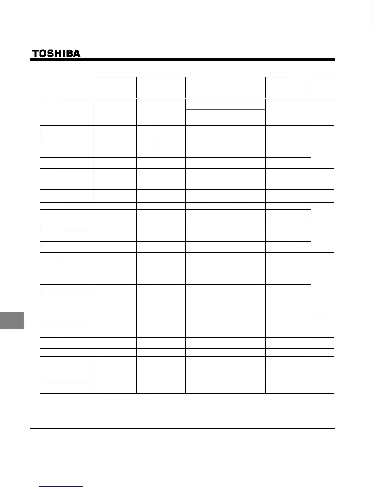Page #307 background image