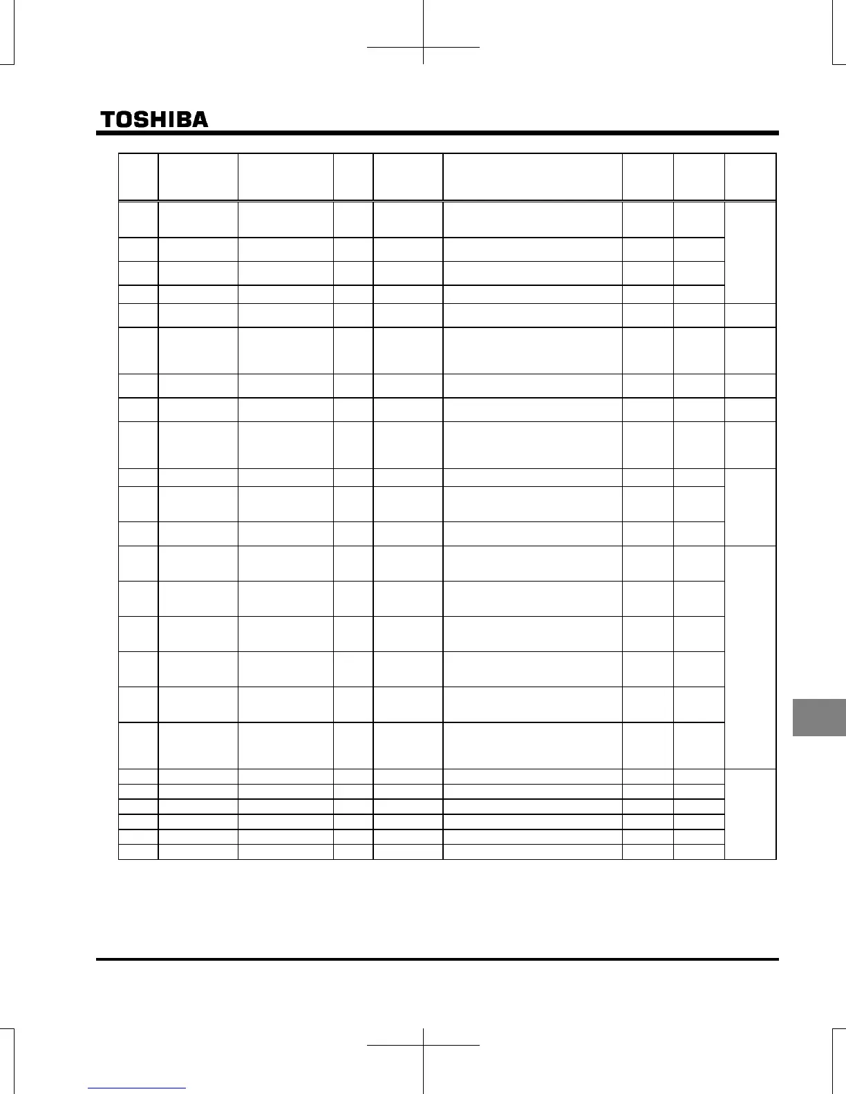 Page #308 background image