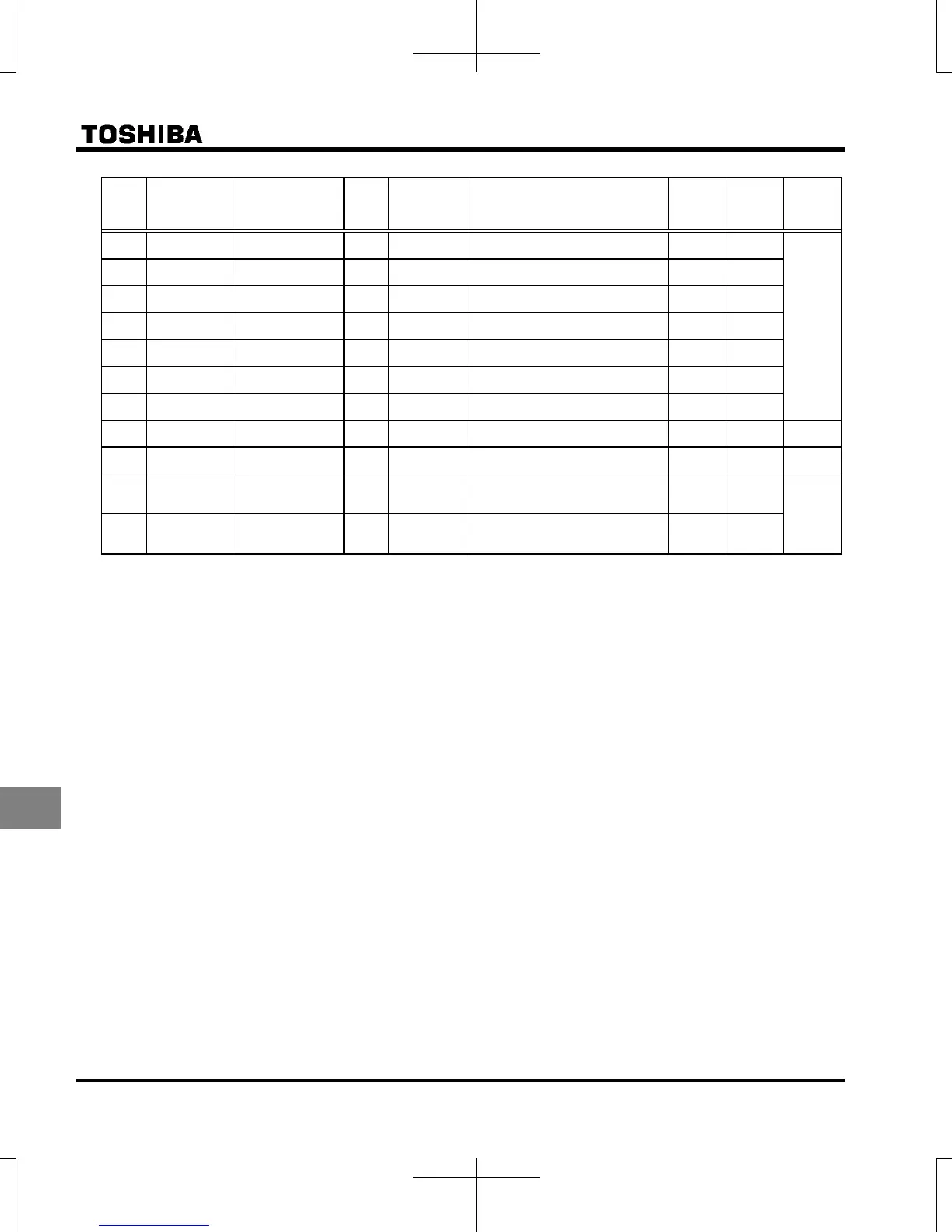 Page #309 background image