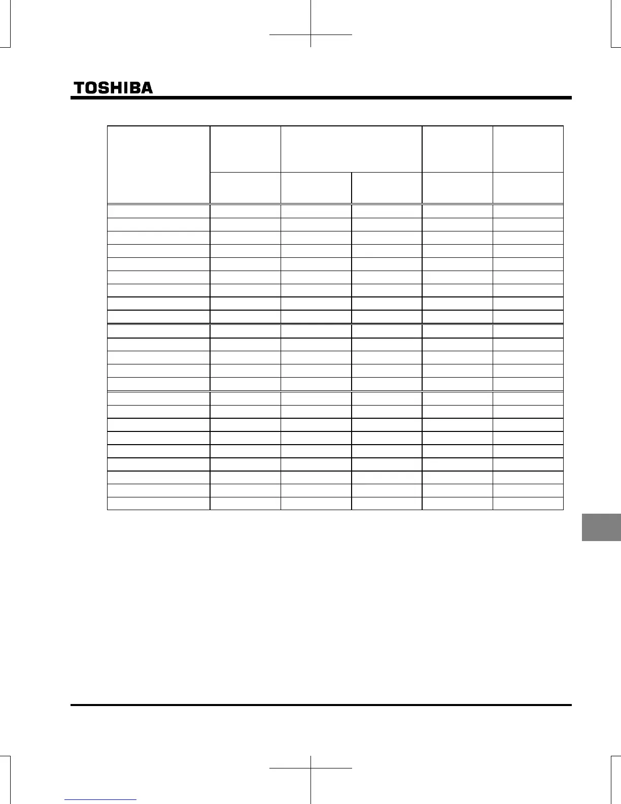 Page #334 background image