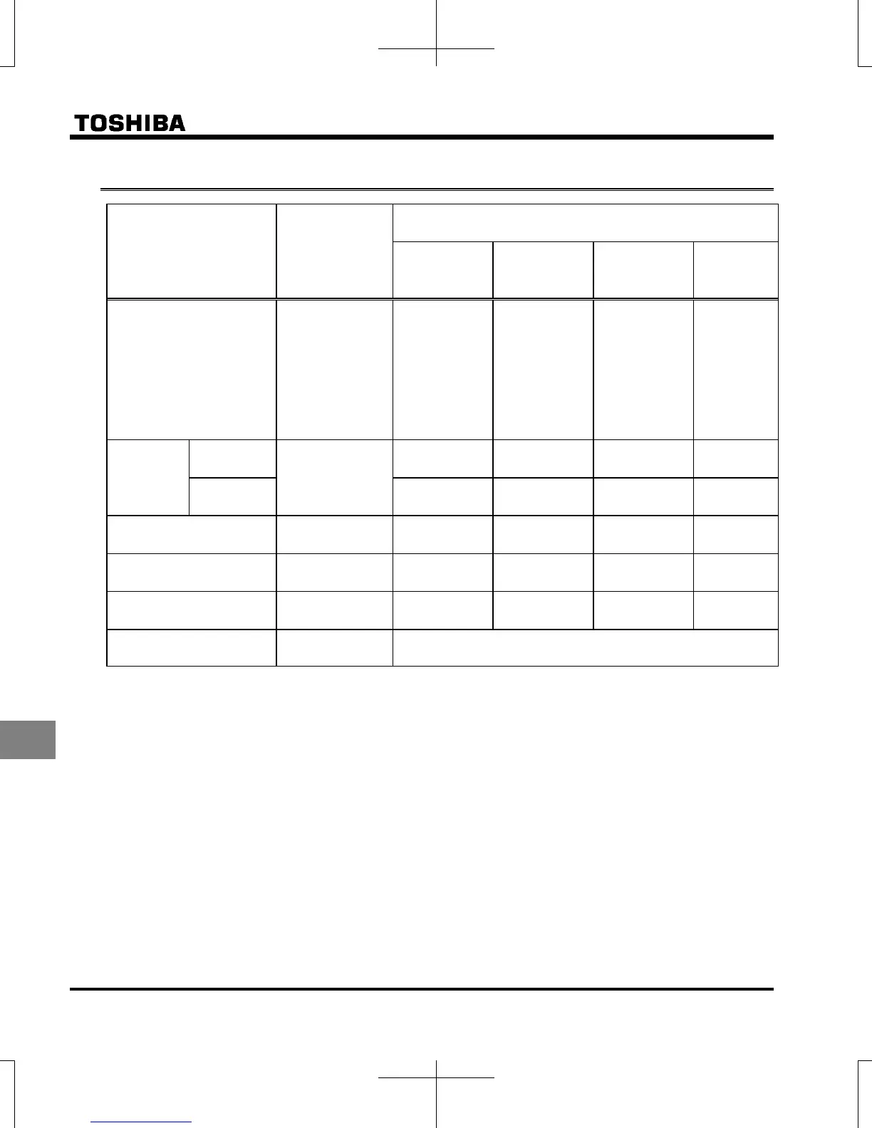 Page #335 background image