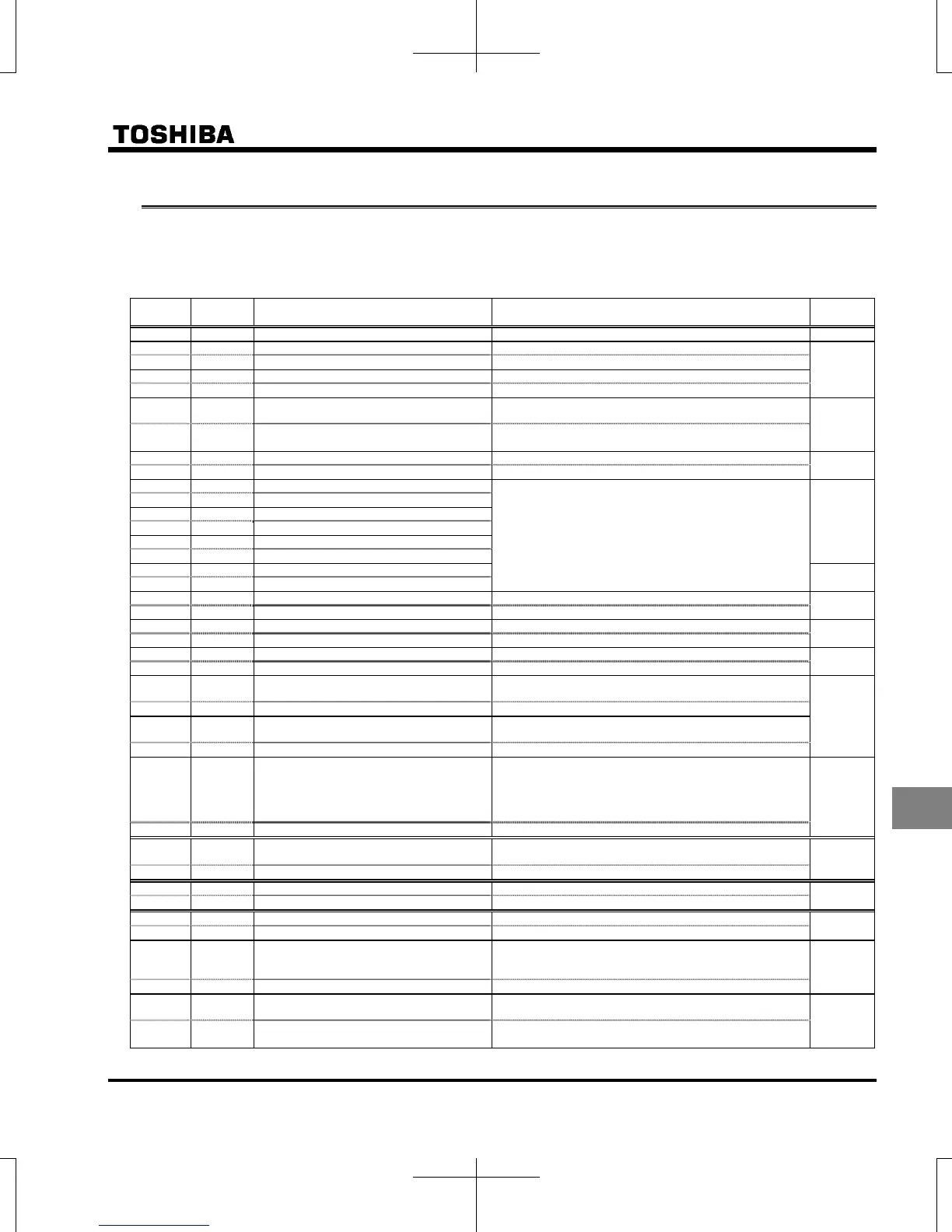 Page #336 background image