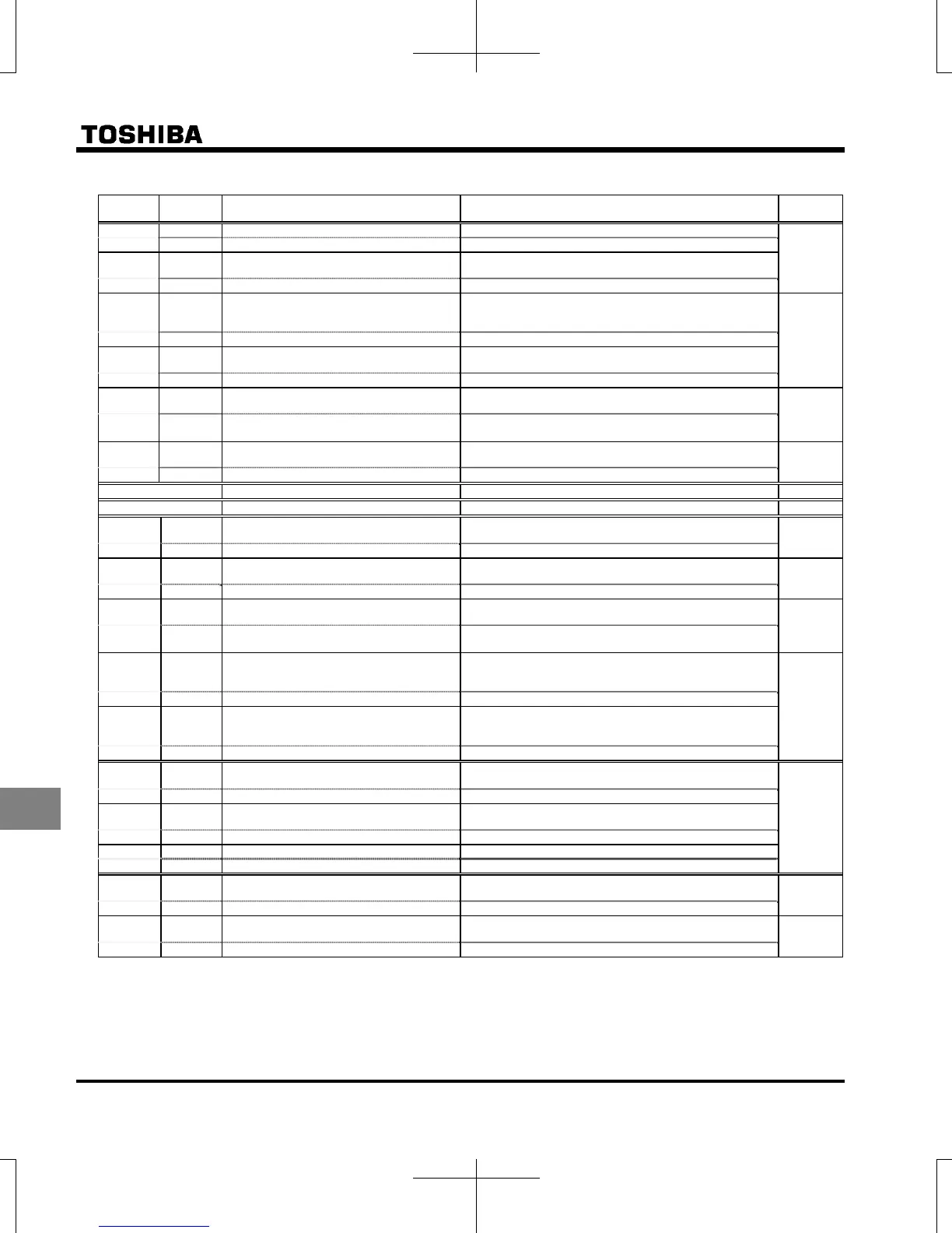Page #337 background image