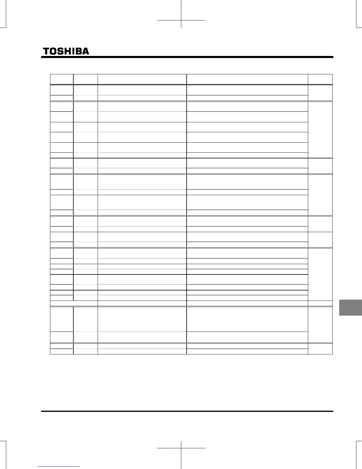 Page #338 background image