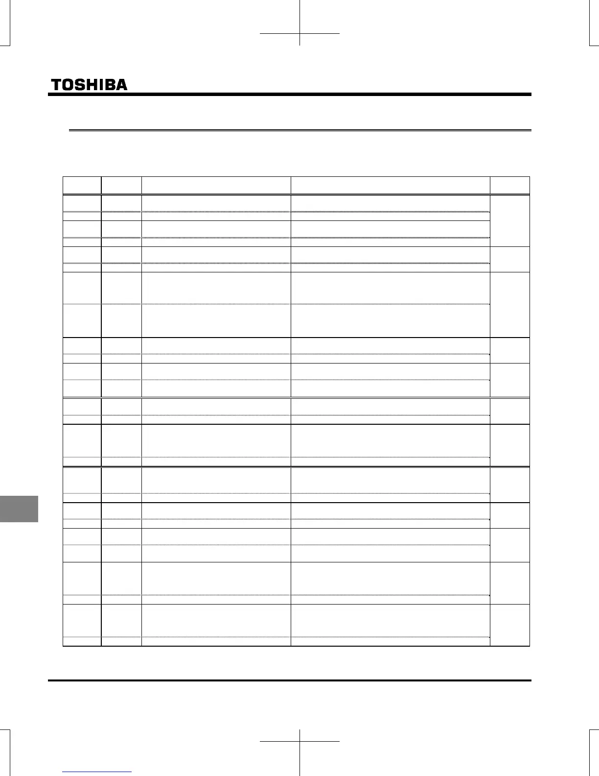 Page #341 background image