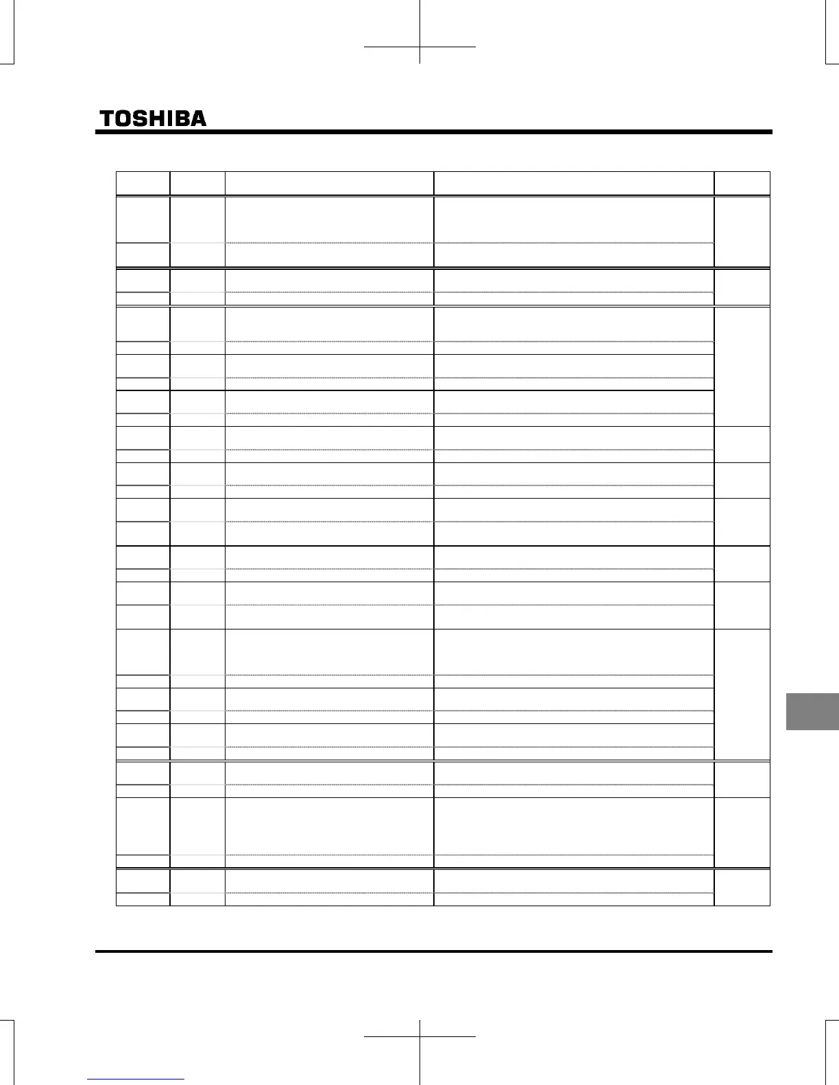 Page #342 background image