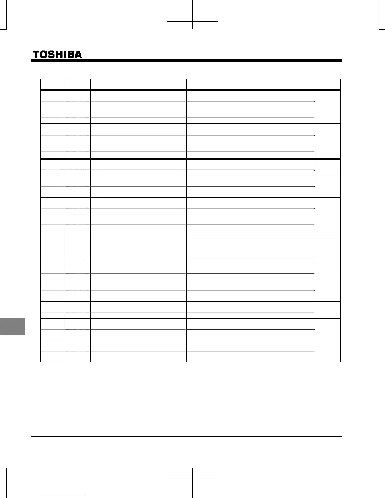 Page #343 background image