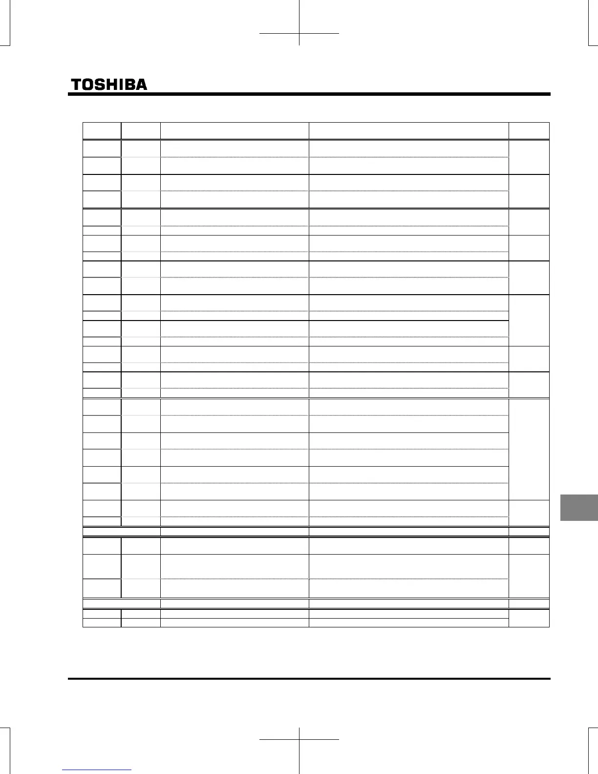 Page #344 background image