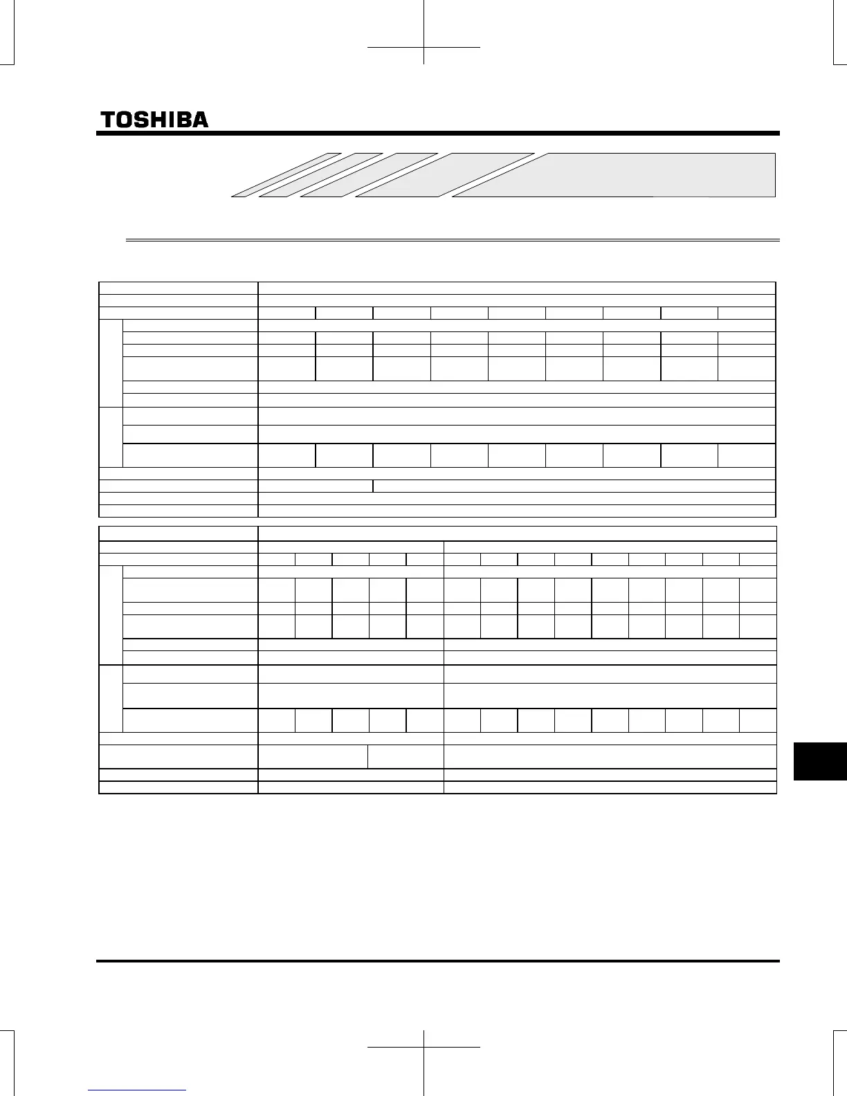 Page #347 background image