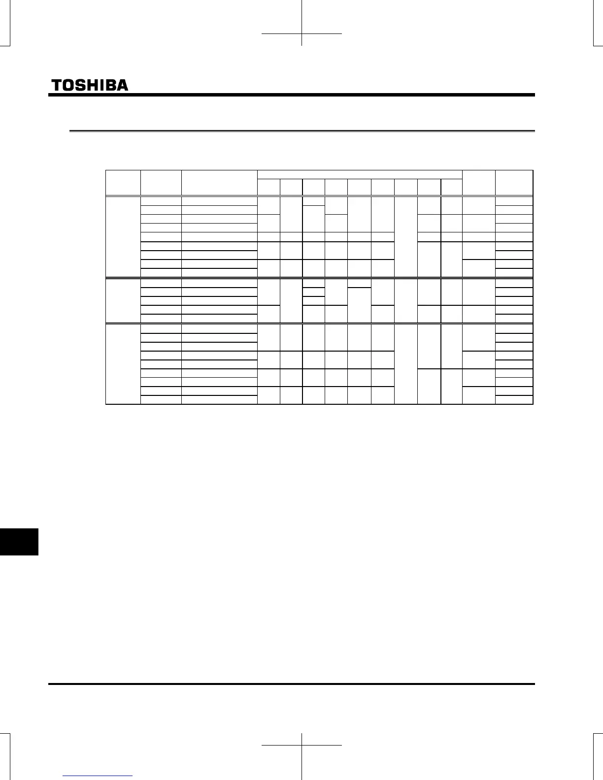 Page #350 background image