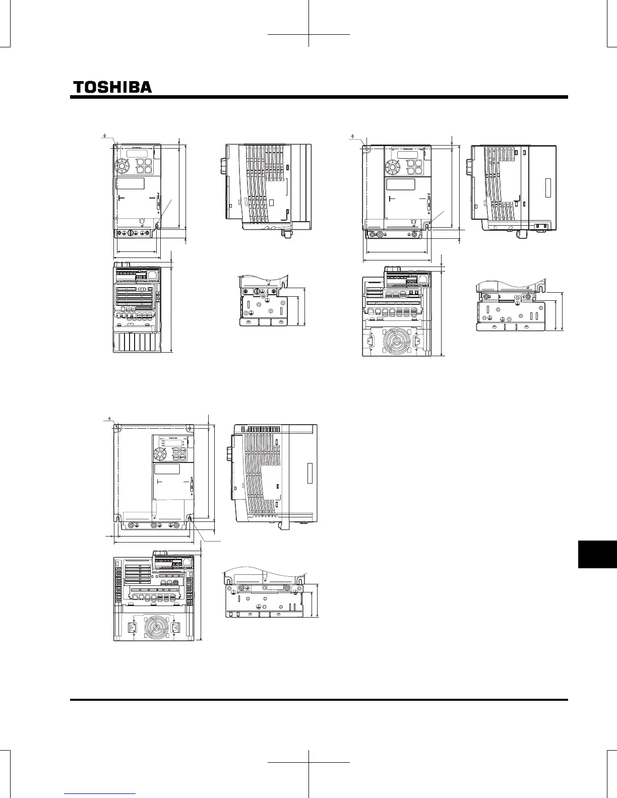Page #351 background image