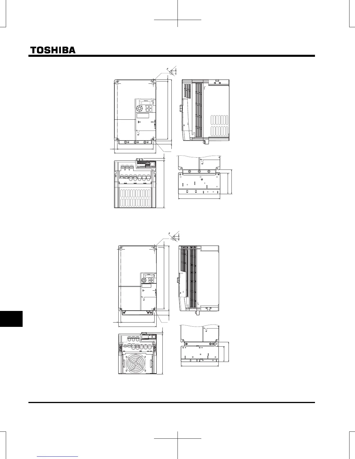 Page #352 background image