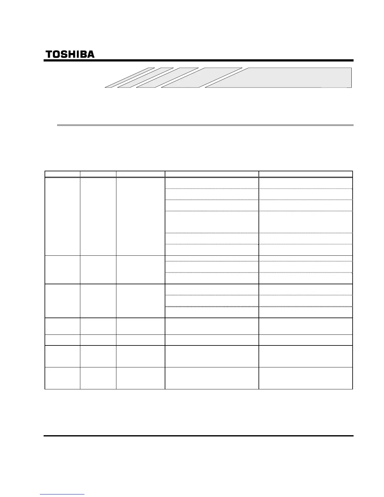 Page #353 background image