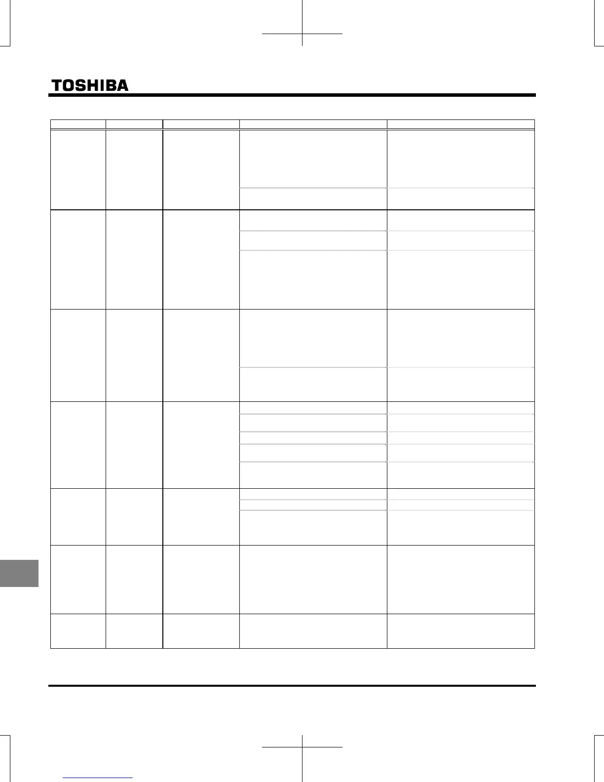 Page #354 background image