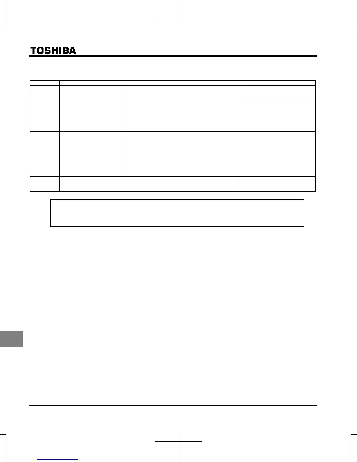 Page #360 background image