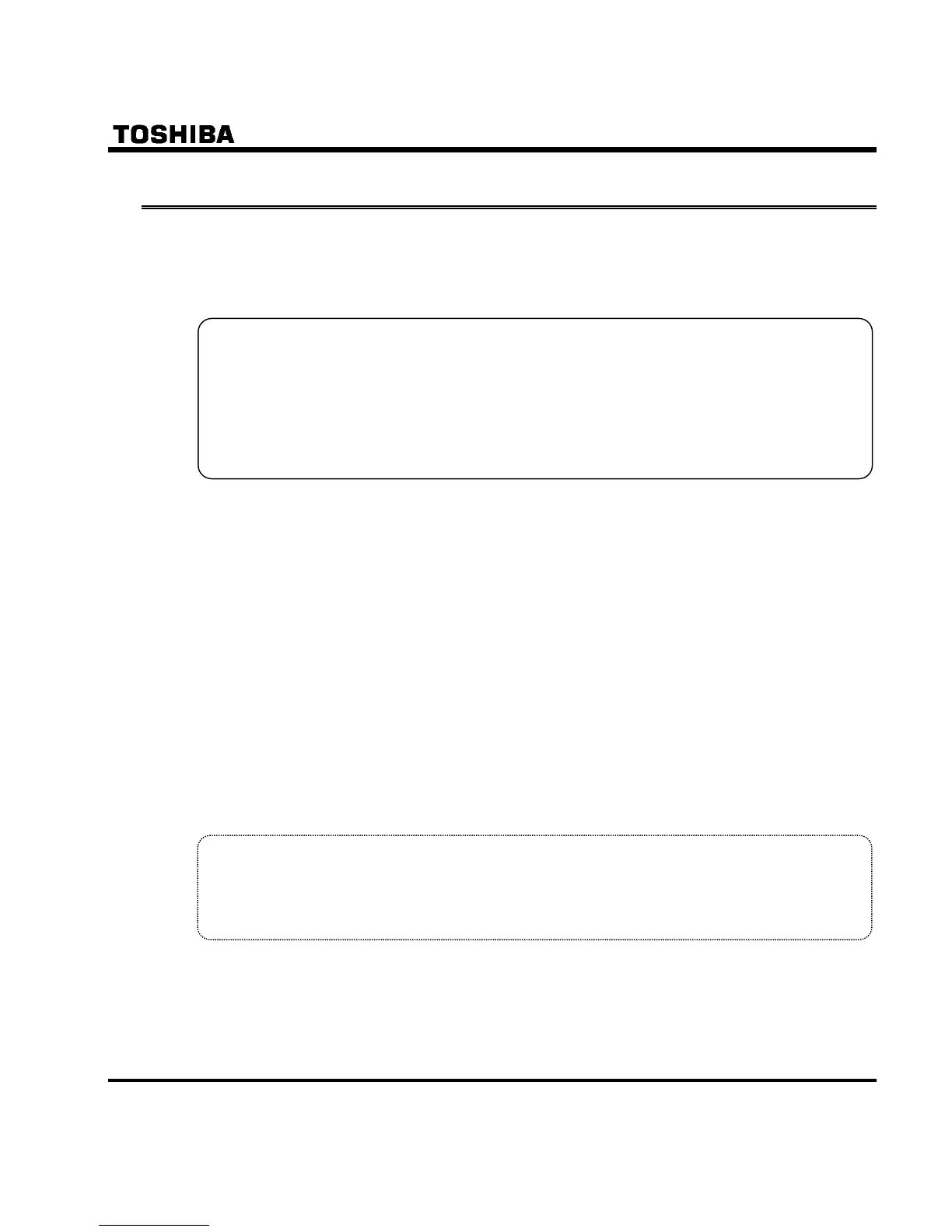 Page #361 background image