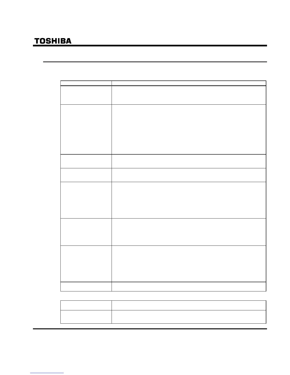 Page #363 background image