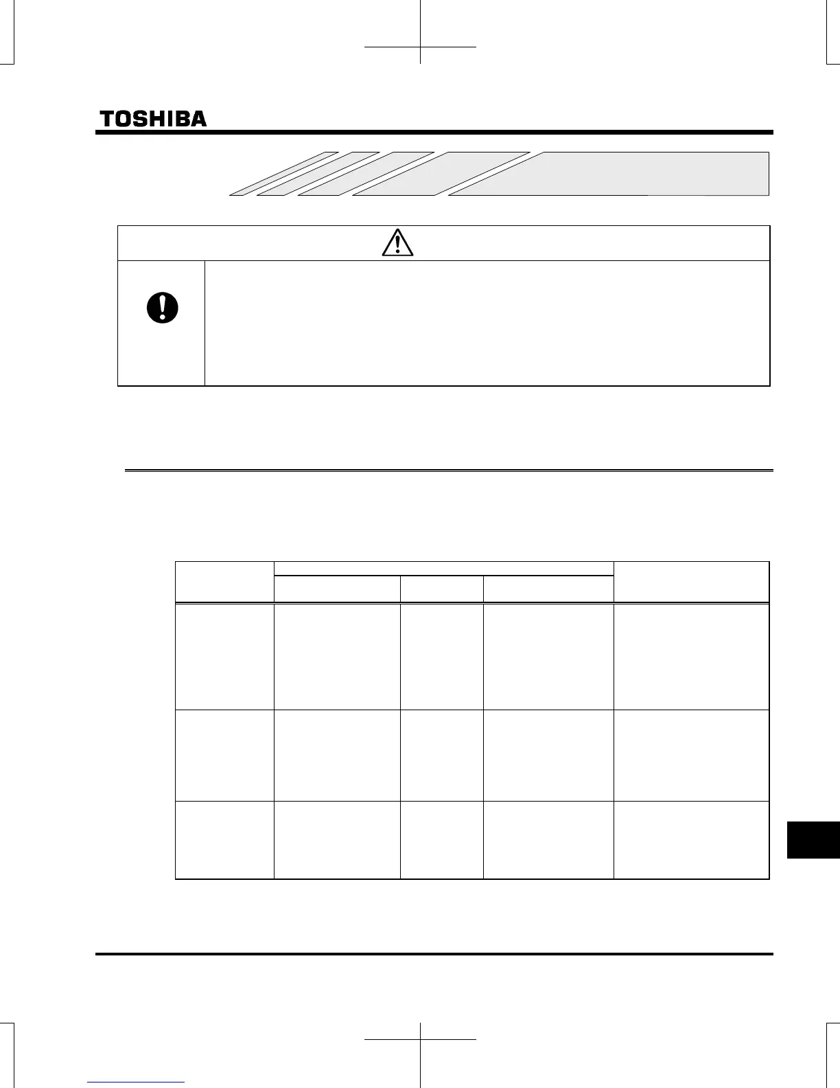 Page #364 background image