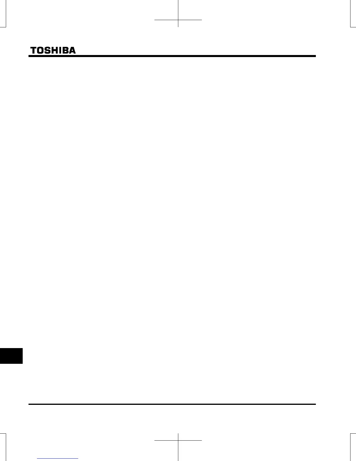 Page #367 background image