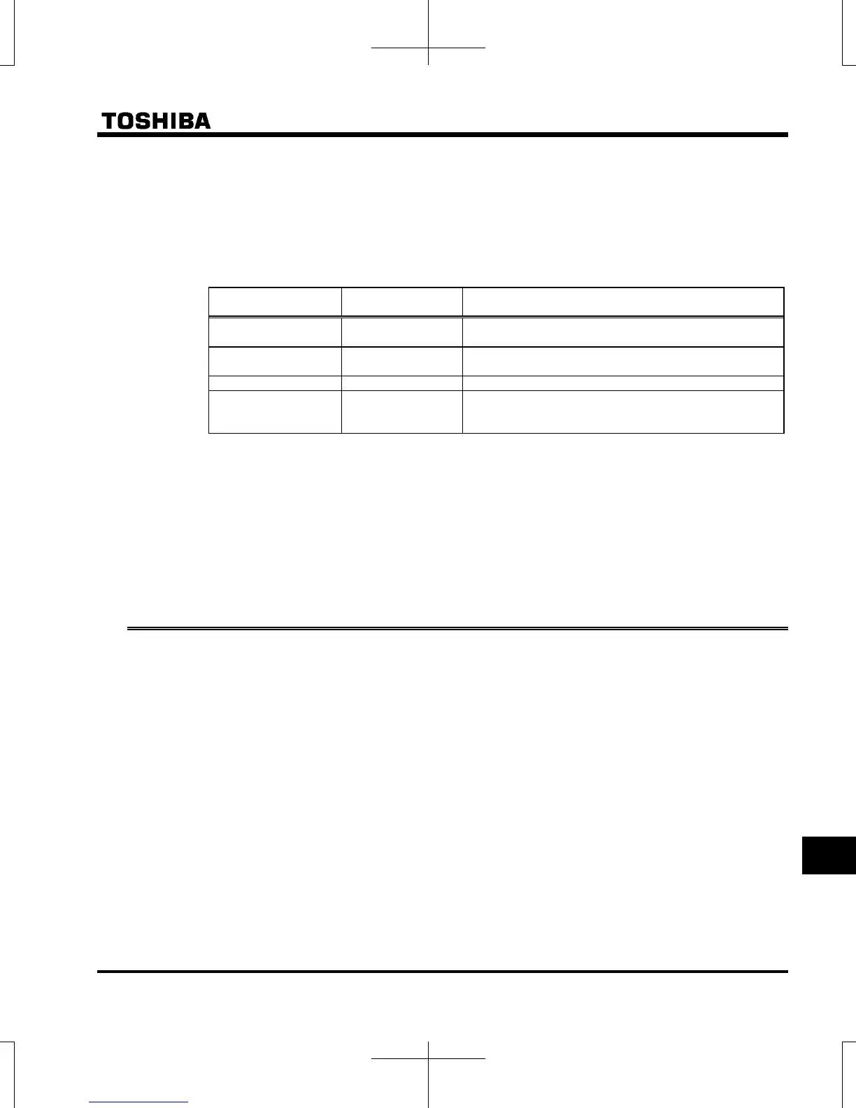 Page #368 background image