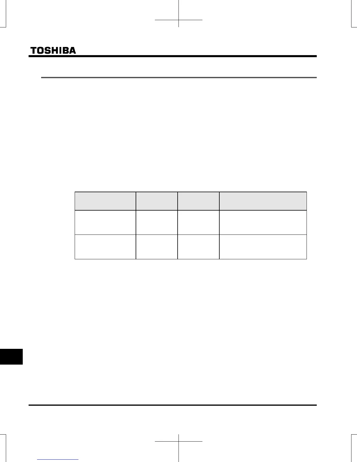Page #369 background image