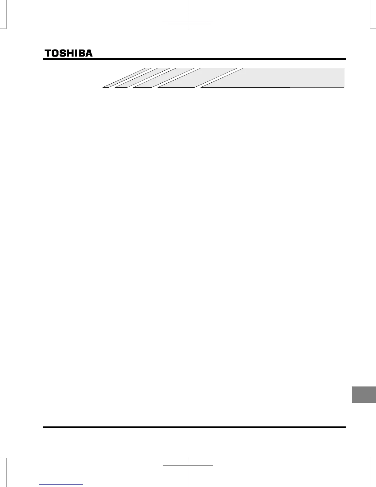 Page #370 background image