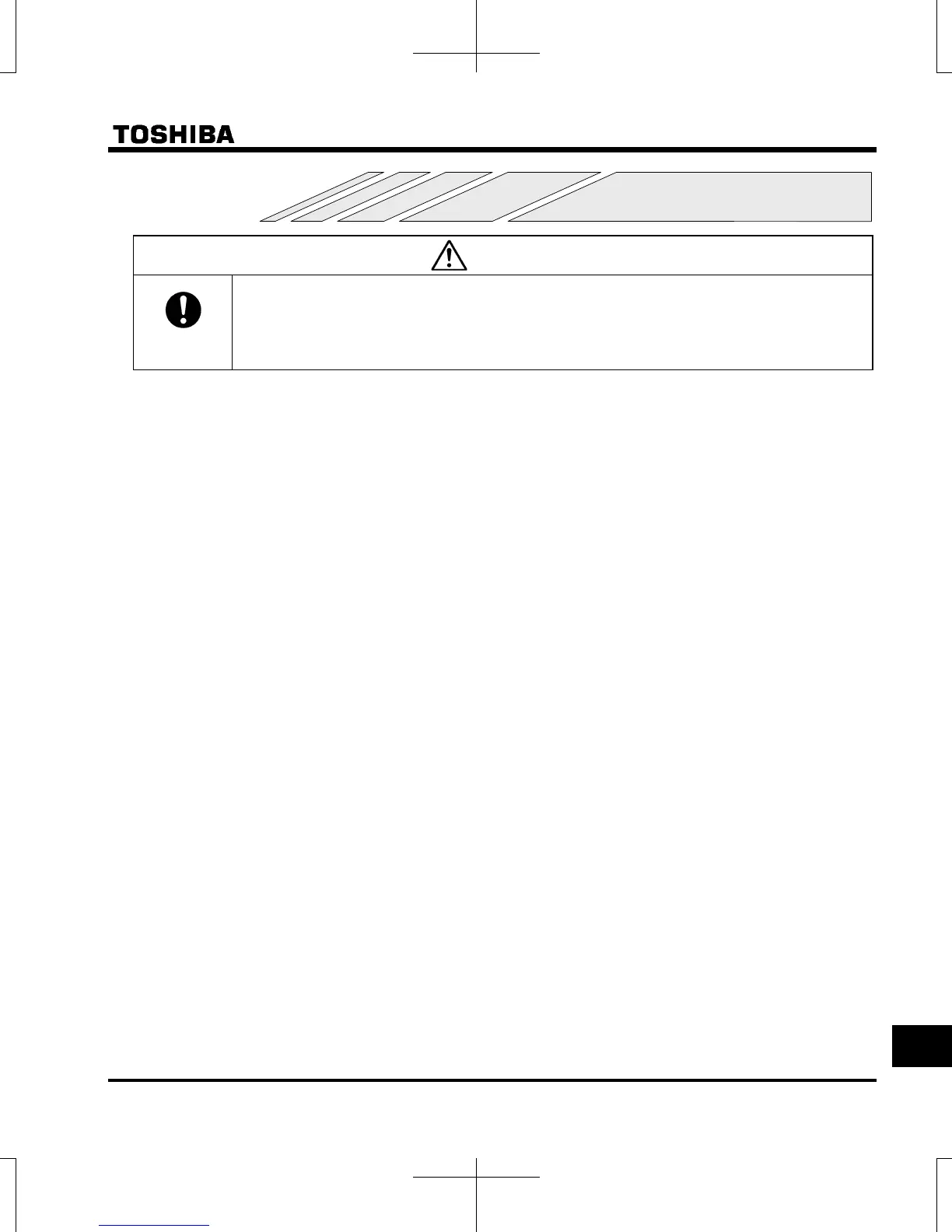 Page #371 background image