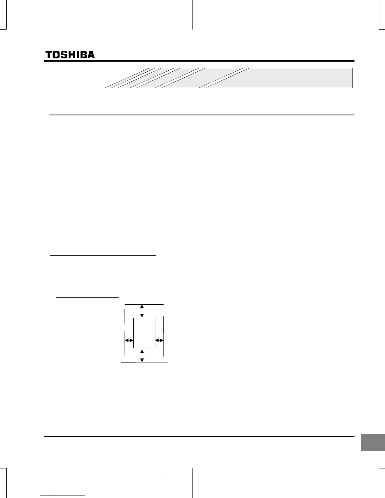 Page #372 background image