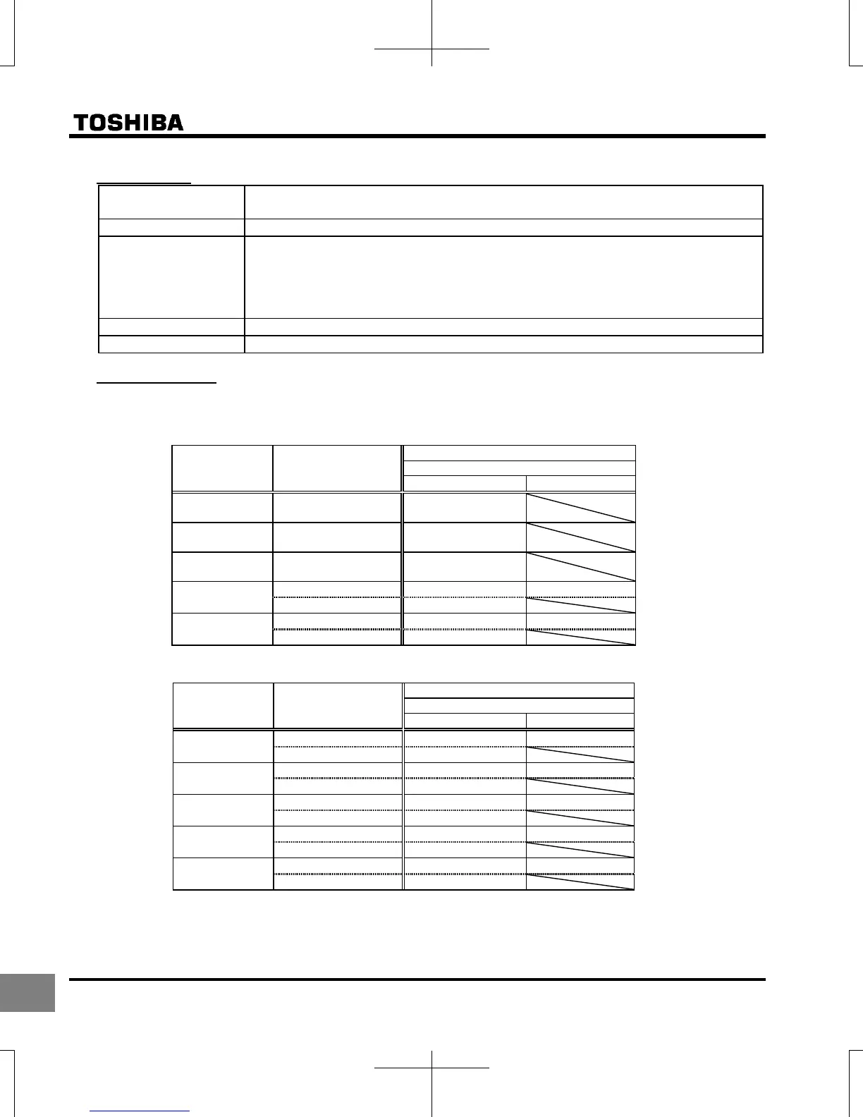 Page #373 background image