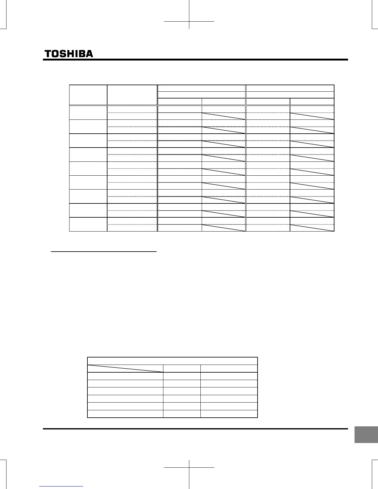 Page #374 background image