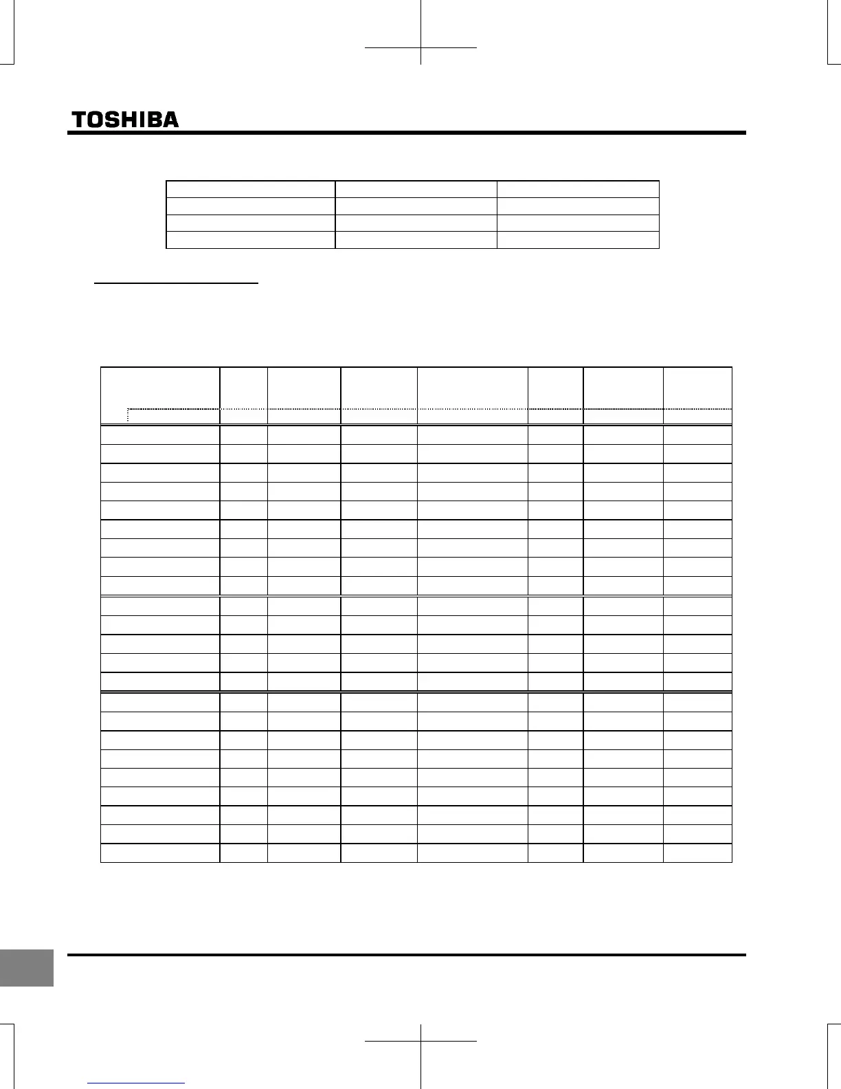 Page #375 background image