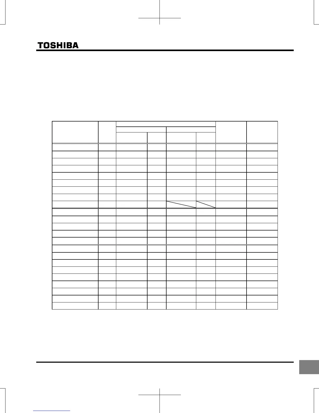 Page #376 background image