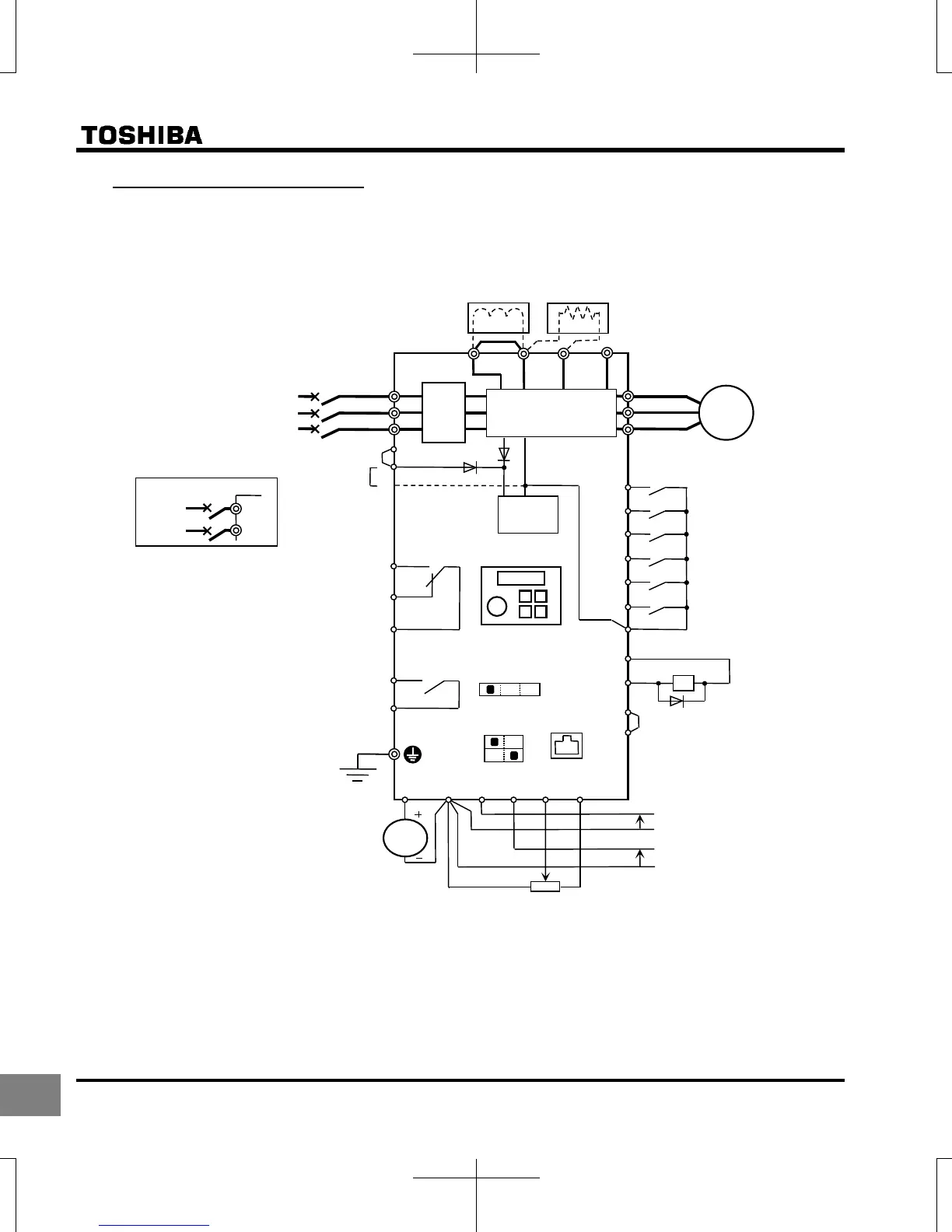 Page #377 background image