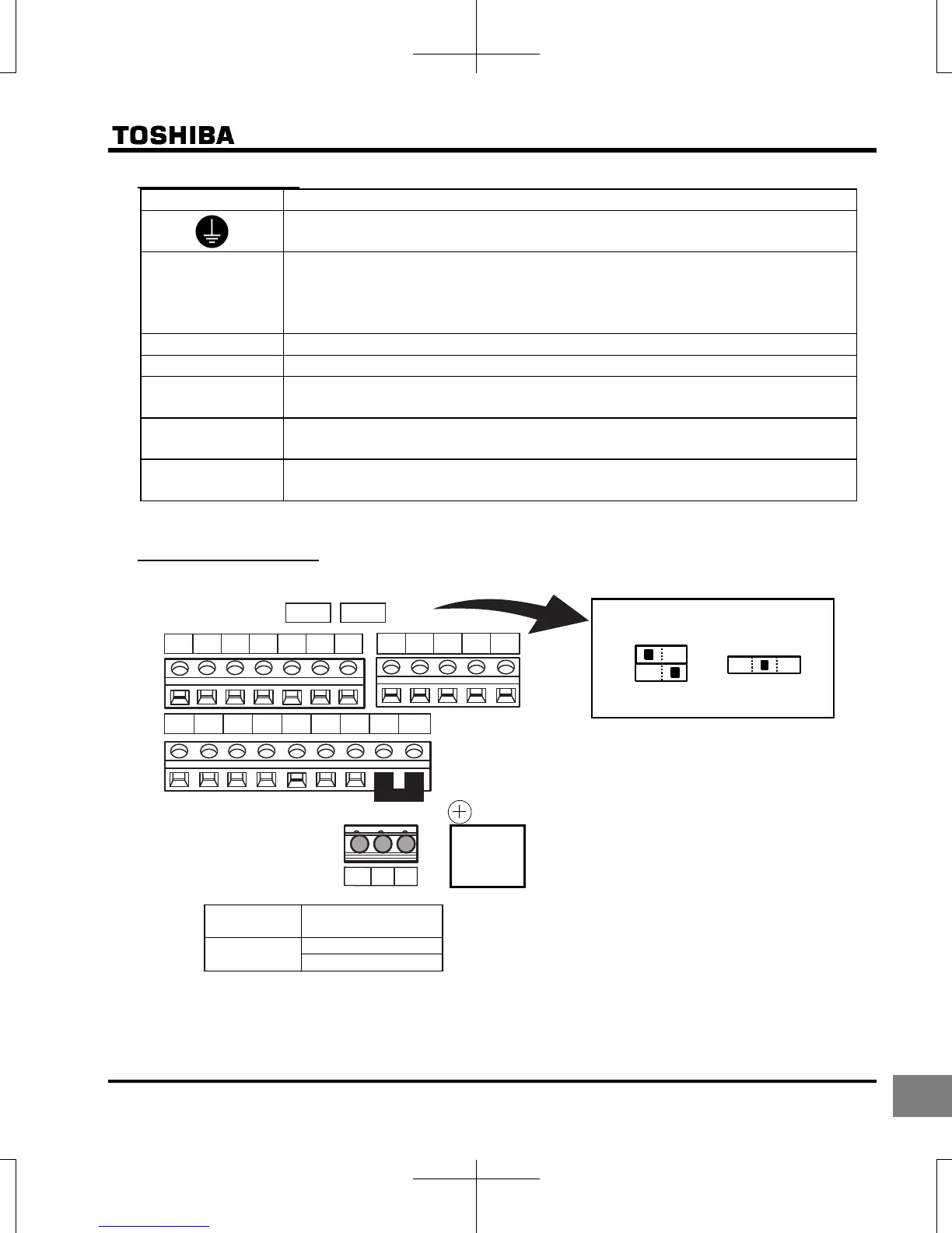 Page #378 background image