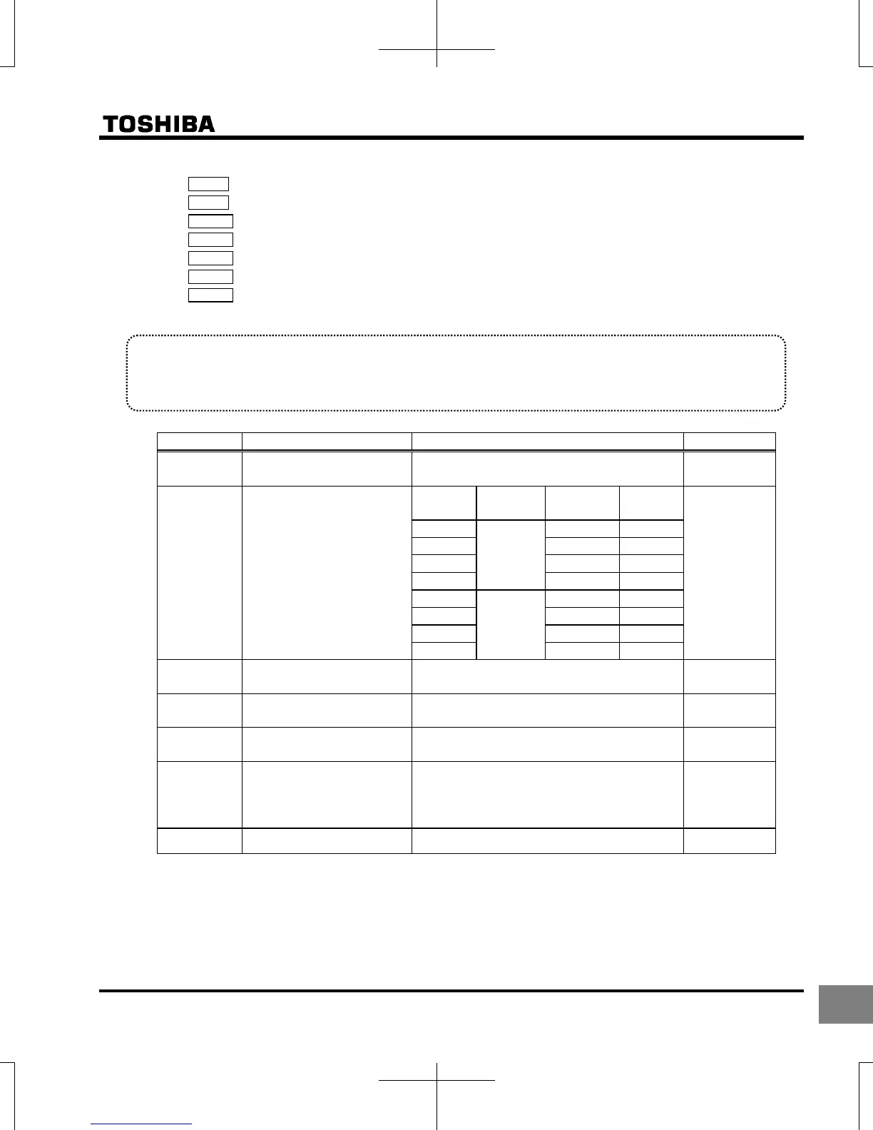 Page #382 background image