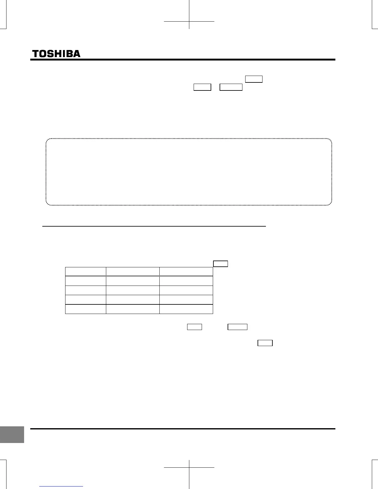 Page #383 background image